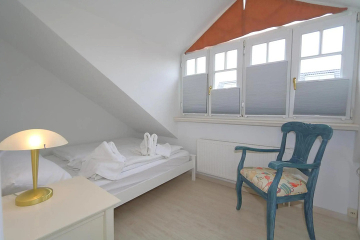 Room 3 of 11