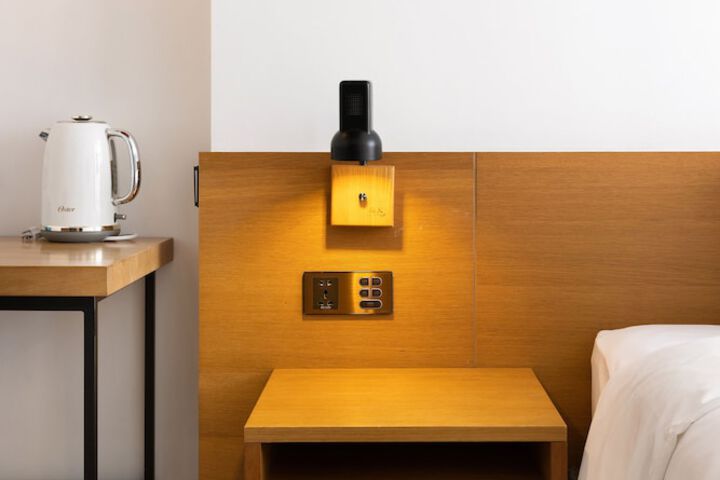 Room 59 of 151