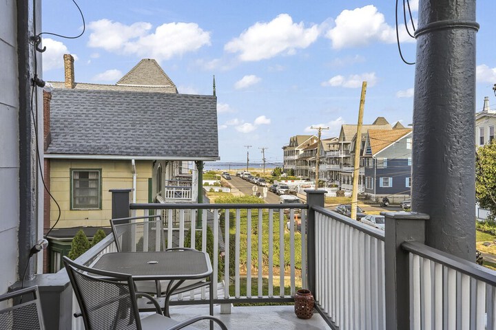 Terrace/Patio 86 of 96