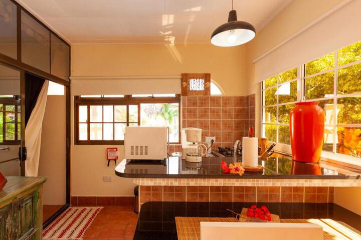 Amenities Pic
