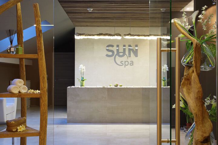 Spa 42 of 117