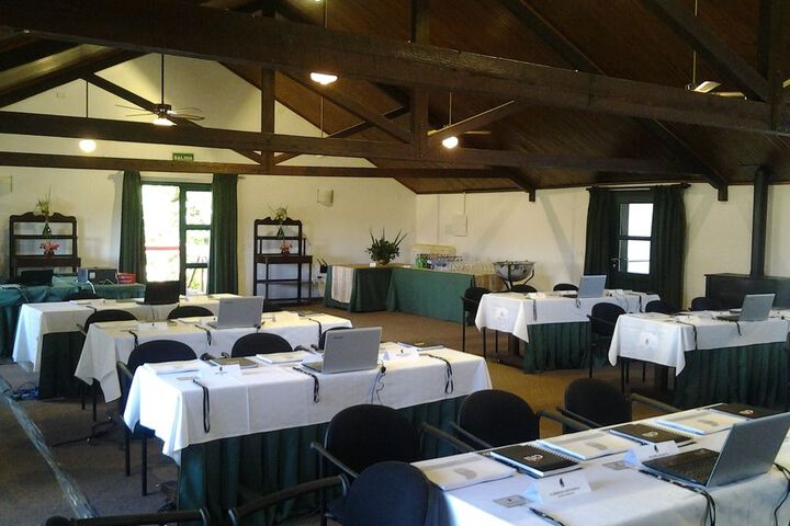 Meeting 46 of 73