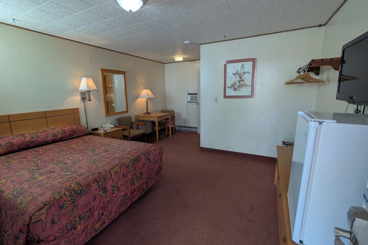 Room 20 of 84