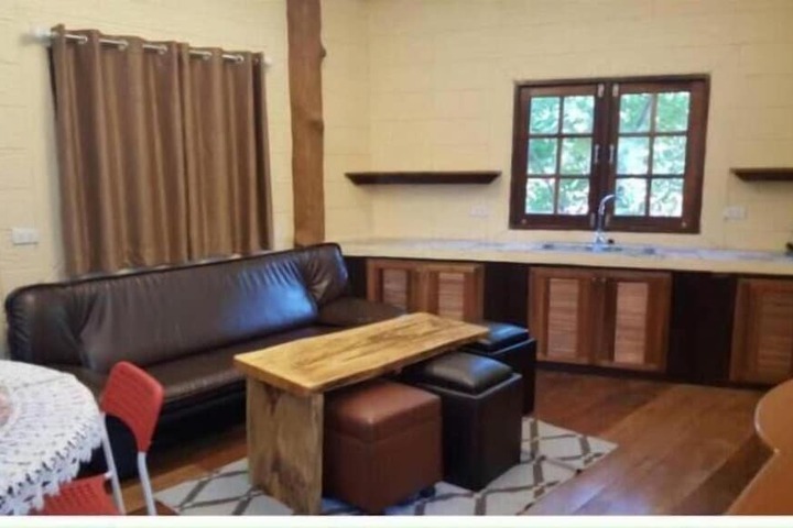 Room 20 of 34