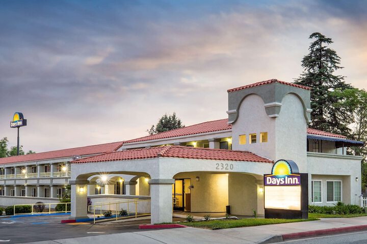 Hotel 14 of 15