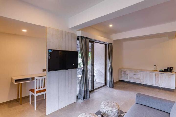 Room 7 of 46