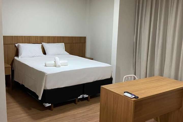 Room 11 of 56