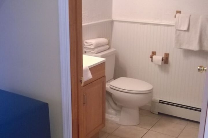 Room 30 of 50