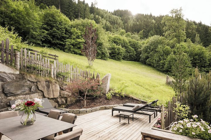Terrace/Patio 69 of 159