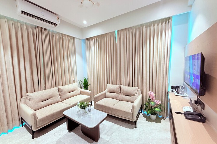 Room 40 of 63