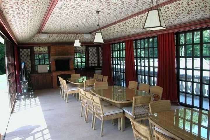 Terrace/Patio 50 of 62
