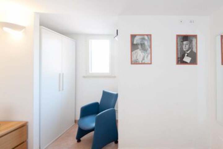 Room 38 of 59
