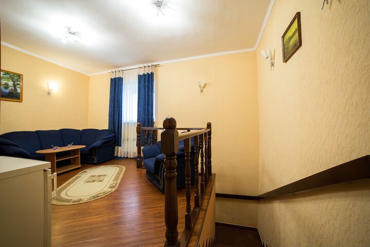 Room 21 of 41
