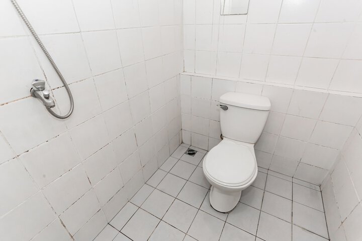 Room 19 of 27