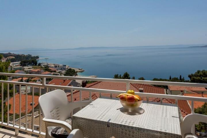 Vedra Free Parking and Close to the Beach A1