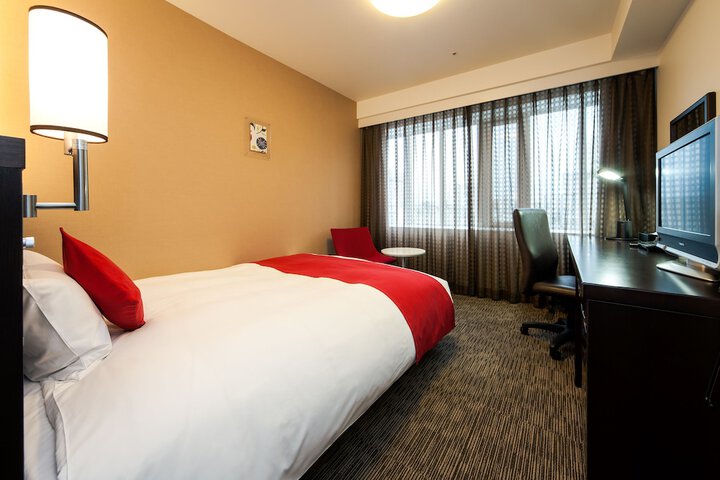 Room 18 of 54