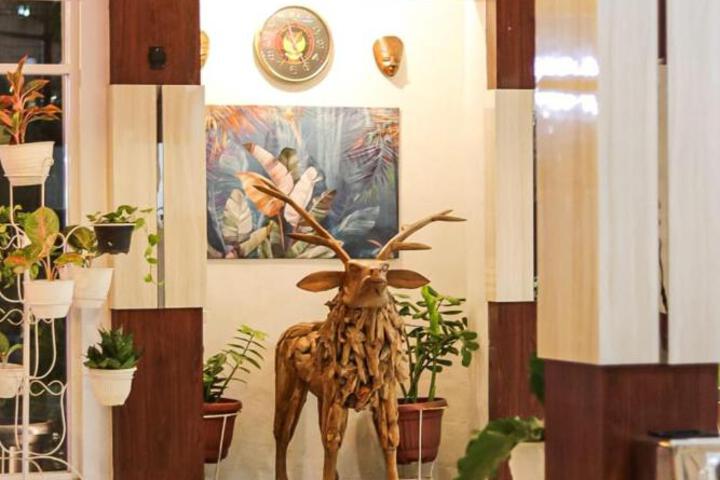 General 24 of 40