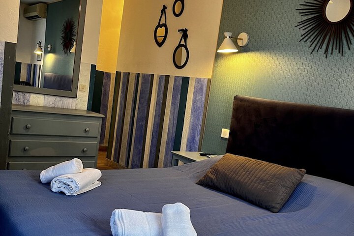 Hotel Interior 41 of 63