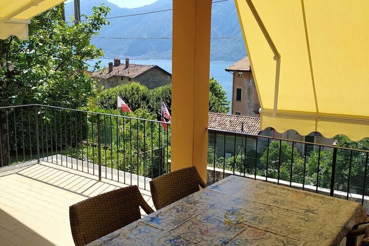 Terrace/Patio 80 of 117