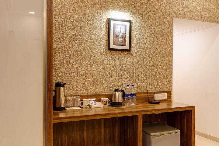 Hotel 22 of 24