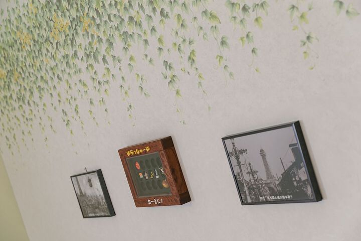 Room 29 of 121