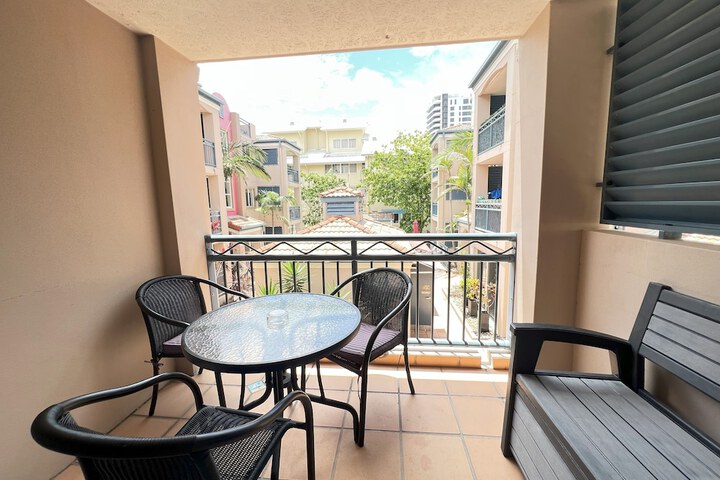 Terrace/Patio 63 of 105