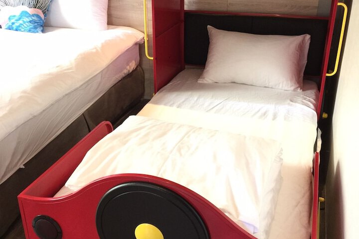Room 11 of 55