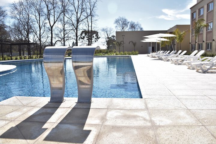 Terrace/Patio 46 of 51