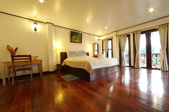 guest_rooms