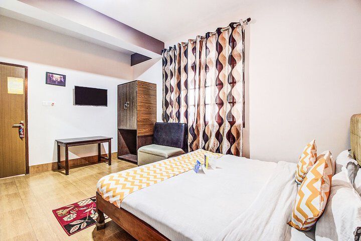 Room 15 of 22