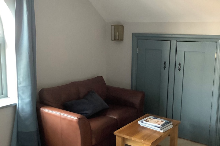 Room 20 of 48