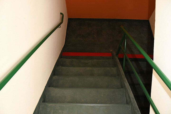 Hotel Interior 69 of 76