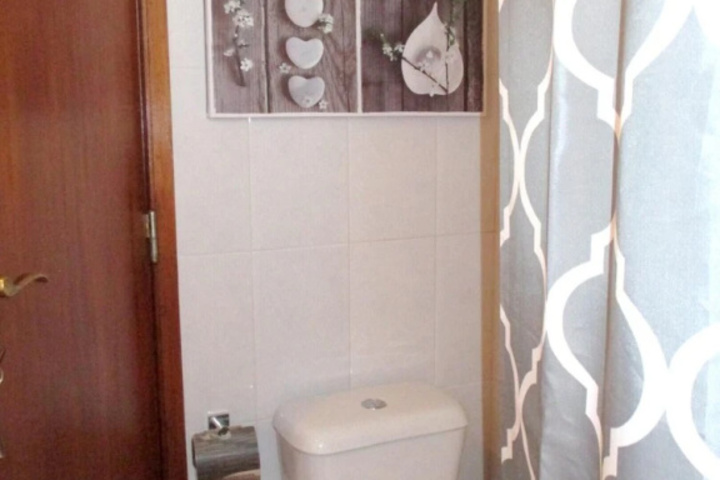 Room 8 of 23