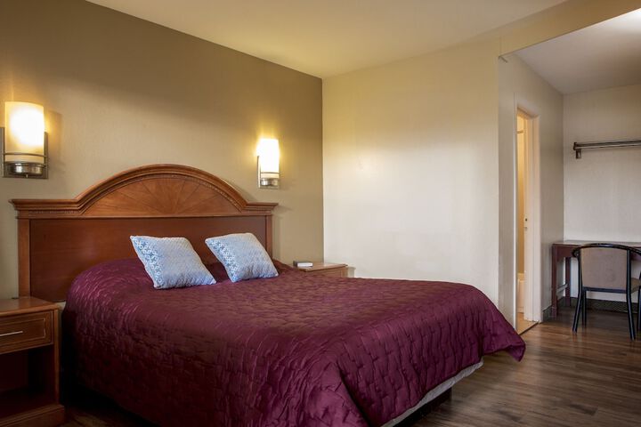 Terrace/Patio 7 of 15