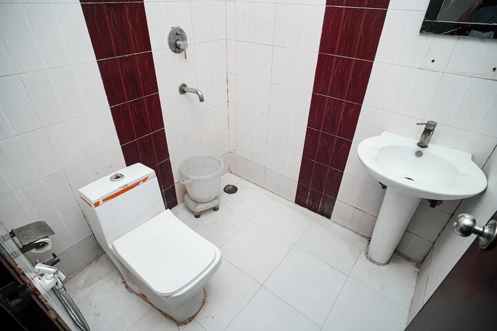 Room 18 of 20
