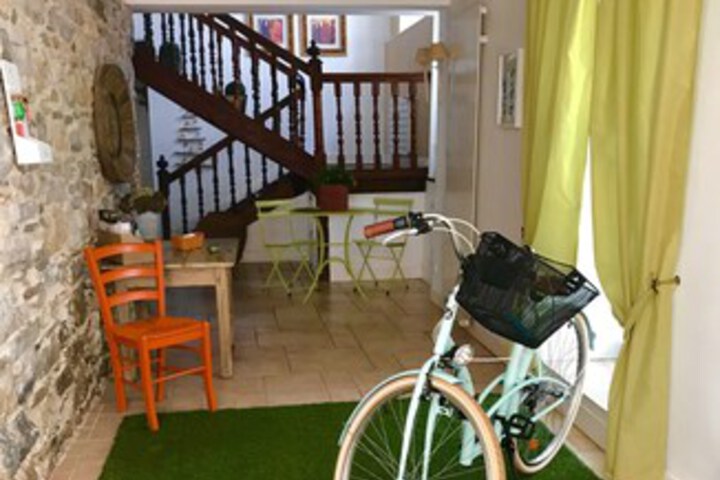 Hotel Interior 71 of 274
