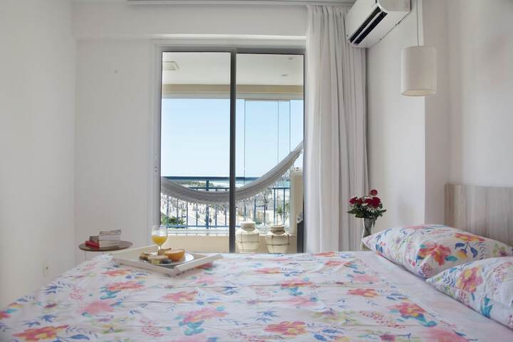 Room 21 of 41