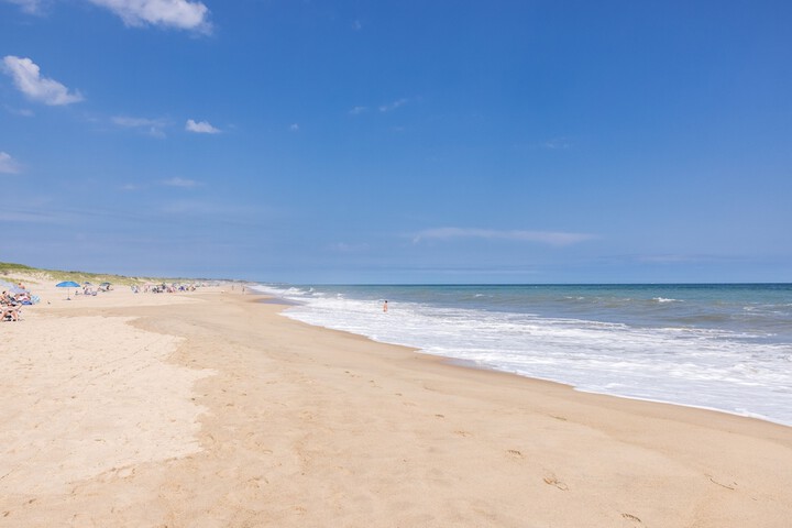 Beach 47 of 85