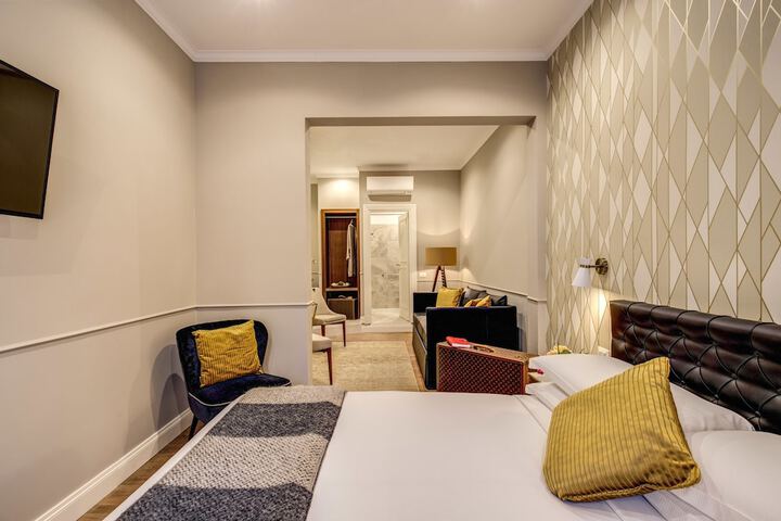 Room 58 of 95