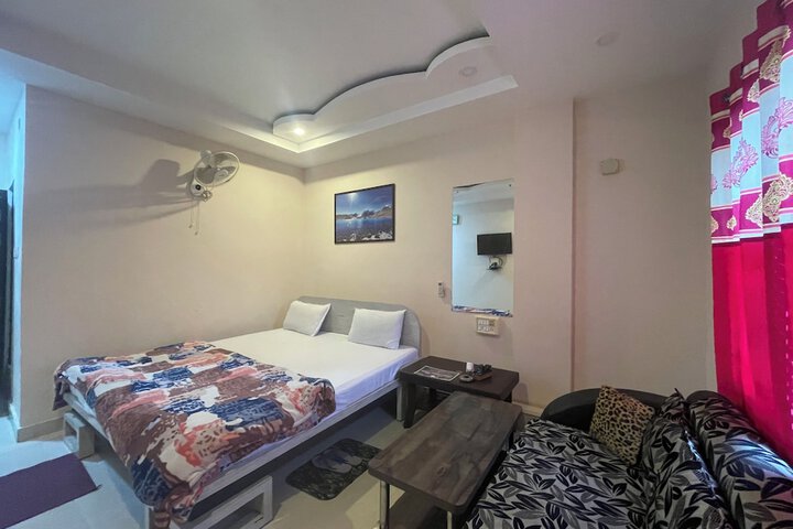 Room 22 of 94