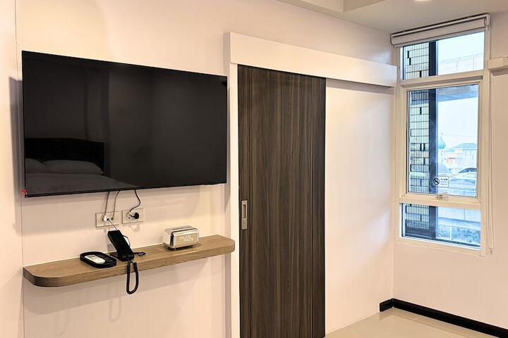 Room 14 of 78