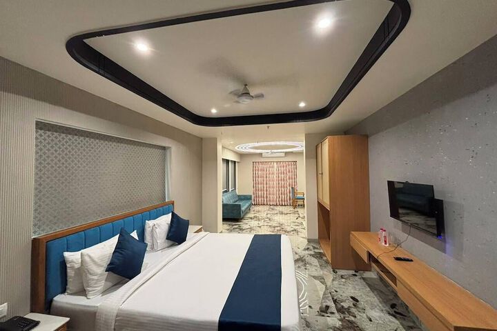 Room 44 of 121