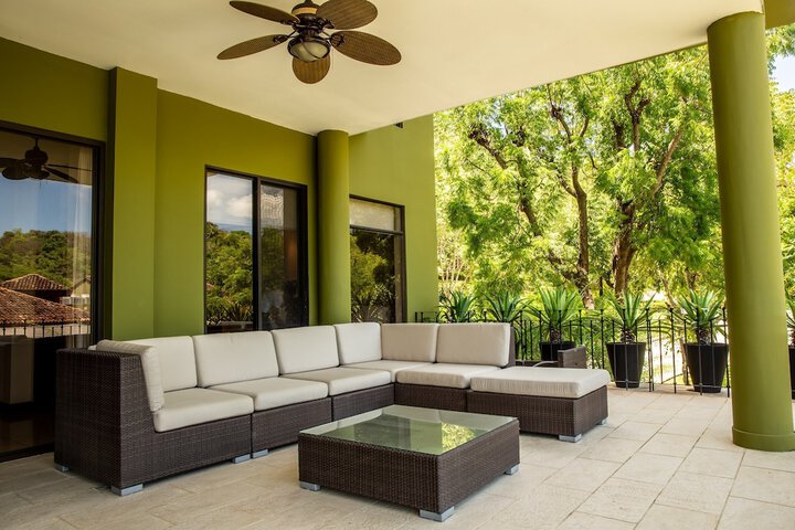 Terrace/Patio 64 of 120