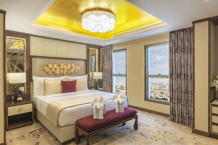 Room 20 of 82