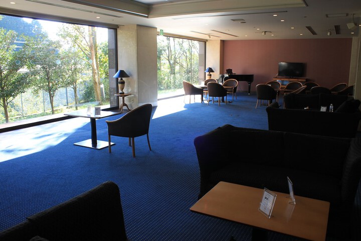 Hotel Interior 7 of 75