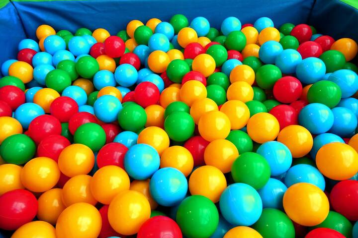 Childrens Activities 46 of 77