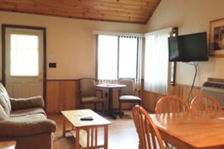 Room 130 of 342