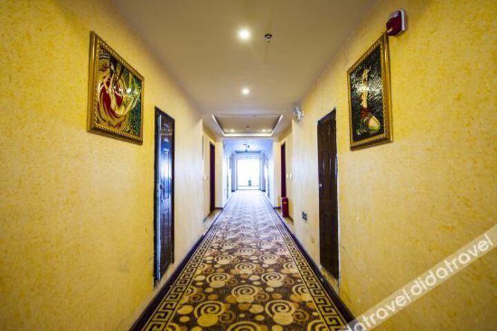 Hotel Interior 23 of 41