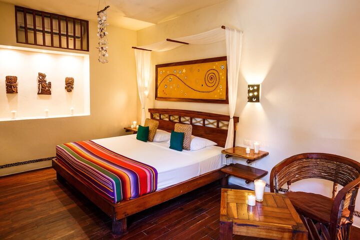 Room 20 of 64