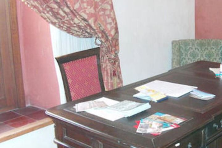 Hotel Interior 18 of 23